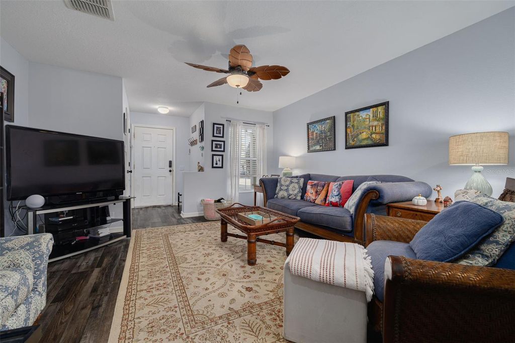 Photo of 2096 Sun Down Drive, Clearwater, FL 33763 (MLS # TB8451879)