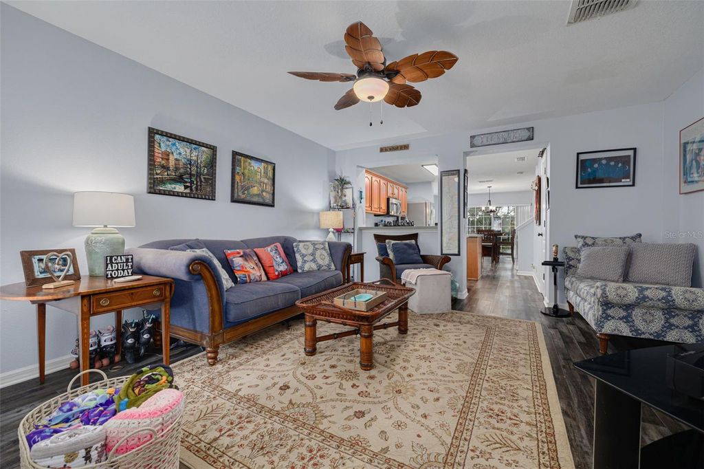 Photo of 2096 Sun Down Drive, Clearwater, FL 33763 (MLS # TB8451879)