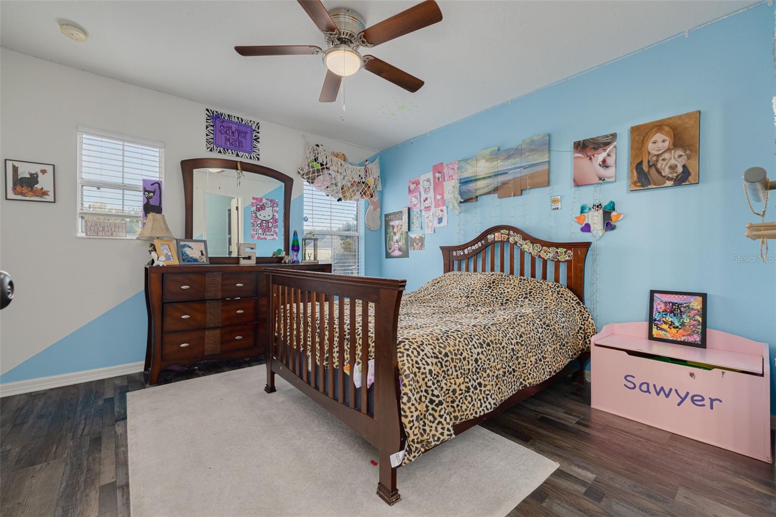 SUNSET POINTE TWNHMS - Residential