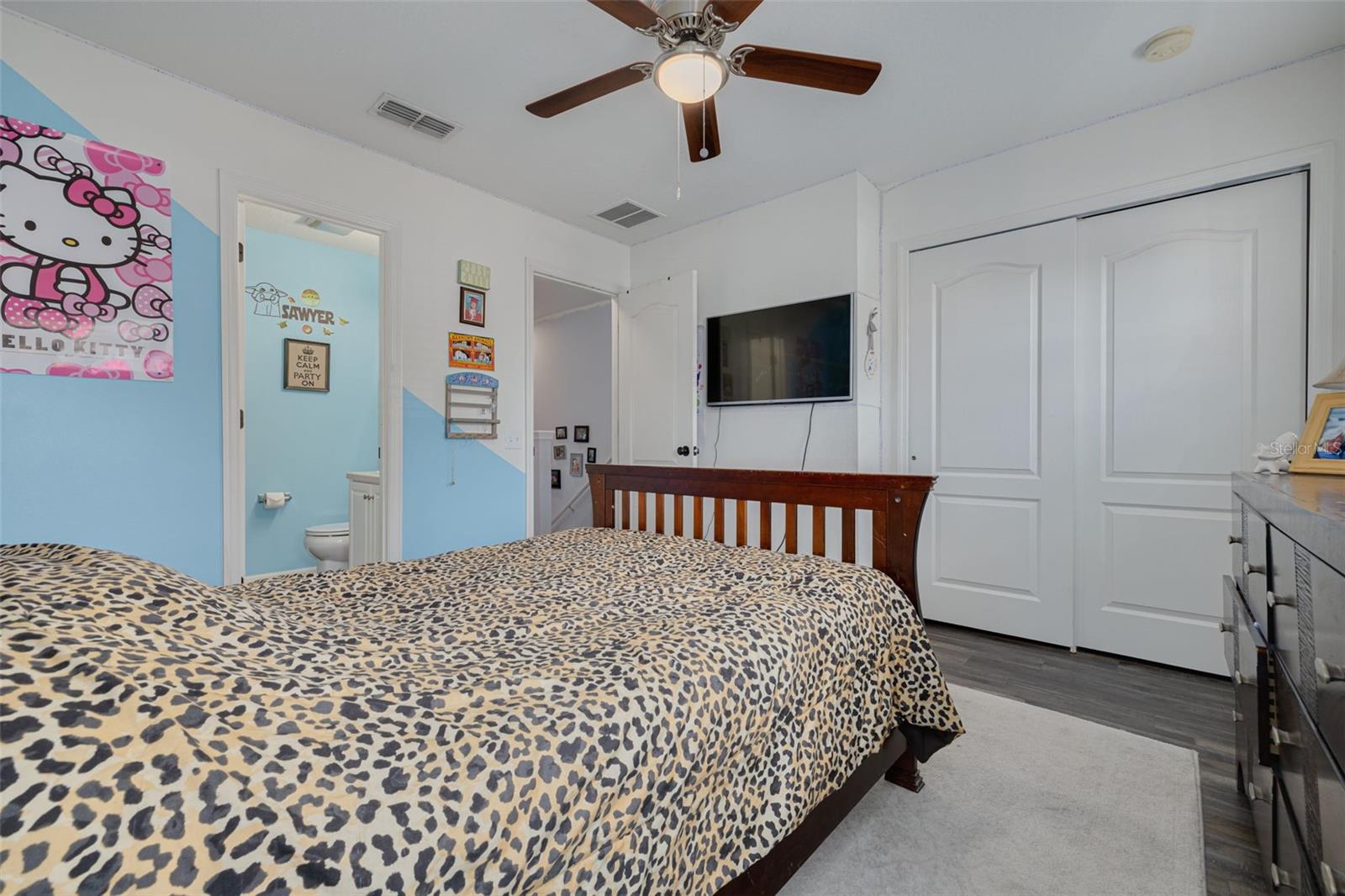 SUNSET POINTE TWNHMS - Residential