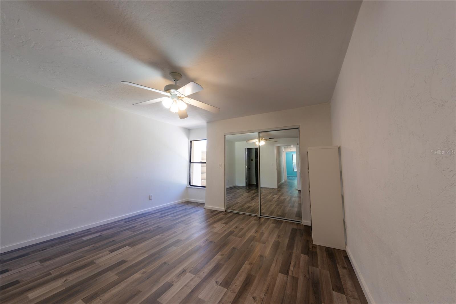 GLENEAGLES UNREC - Residential