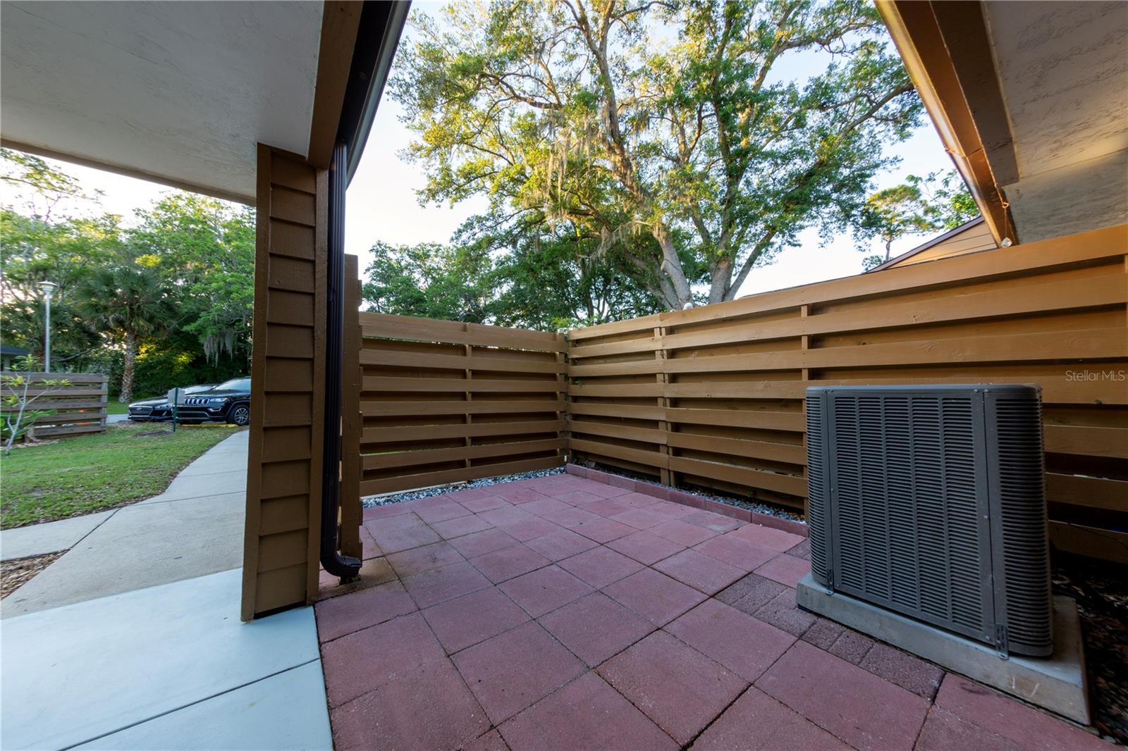 GLENEAGLES UNREC - Residential