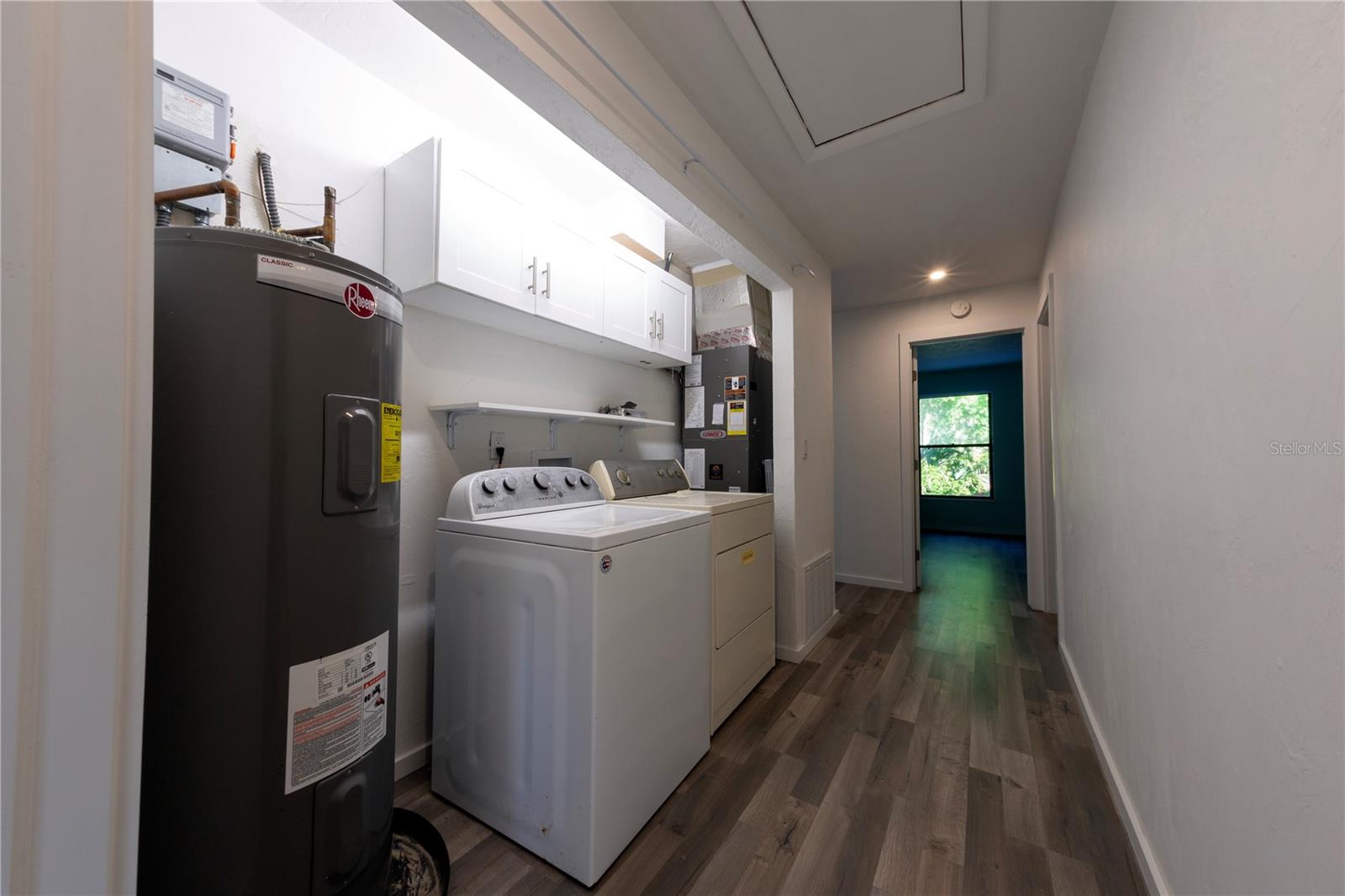 GLENEAGLES UNREC - Residential