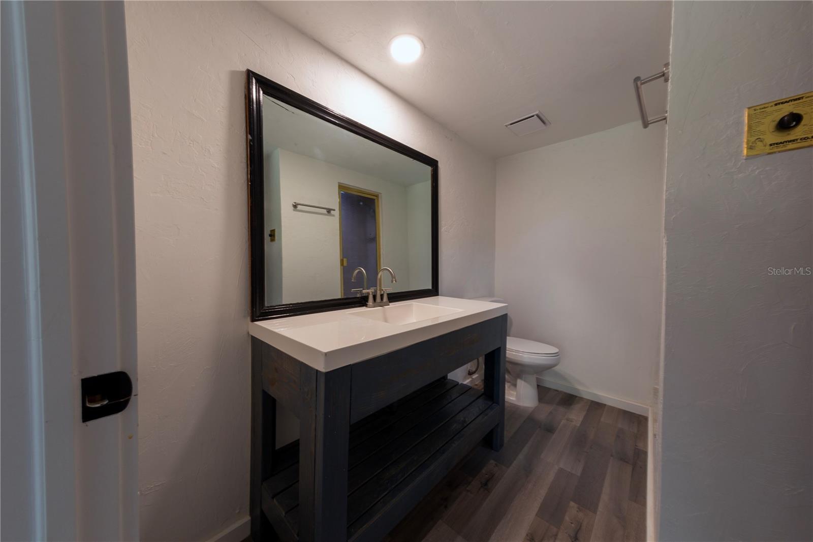 GLENEAGLES UNREC - Residential