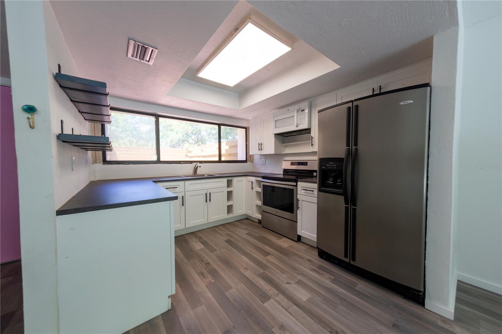 GLENEAGLES UNREC - Residential