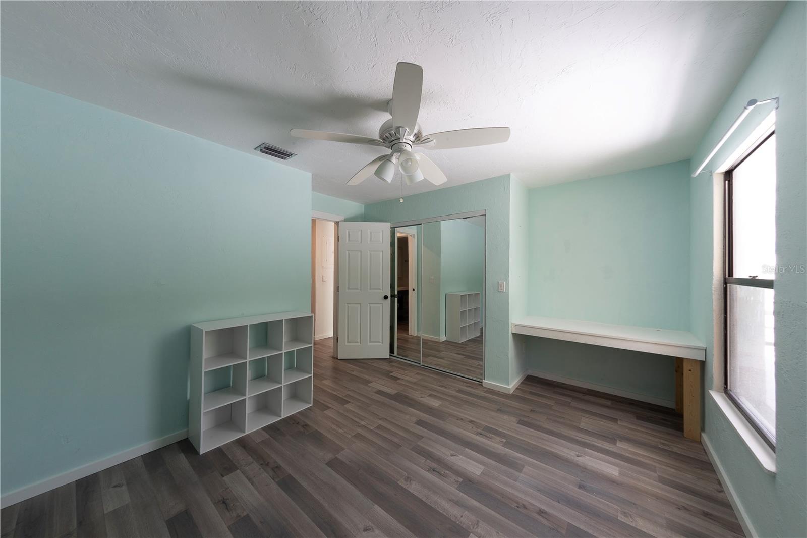 GLENEAGLES UNREC - Residential