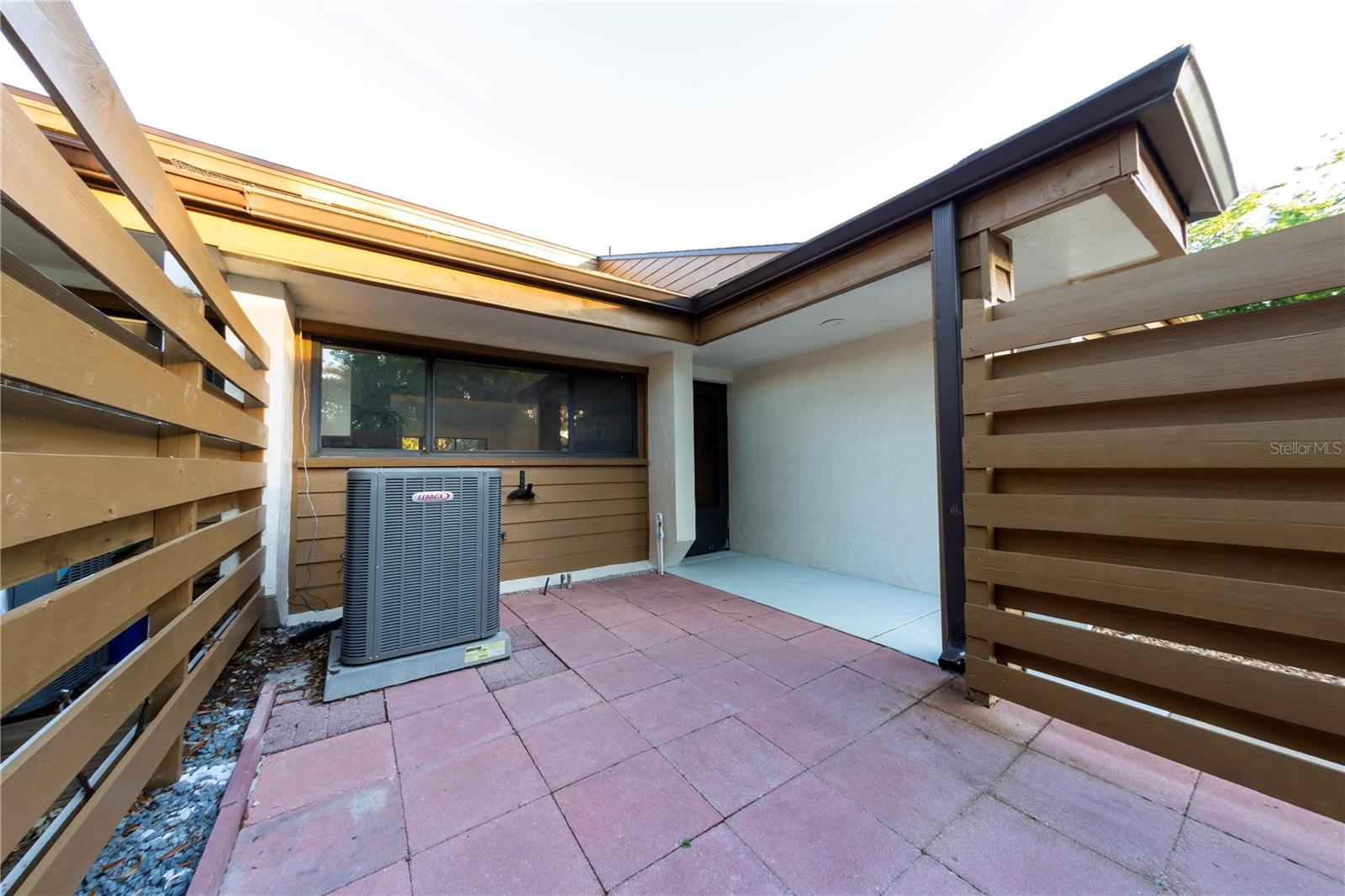 GLENEAGLES UNREC - Residential