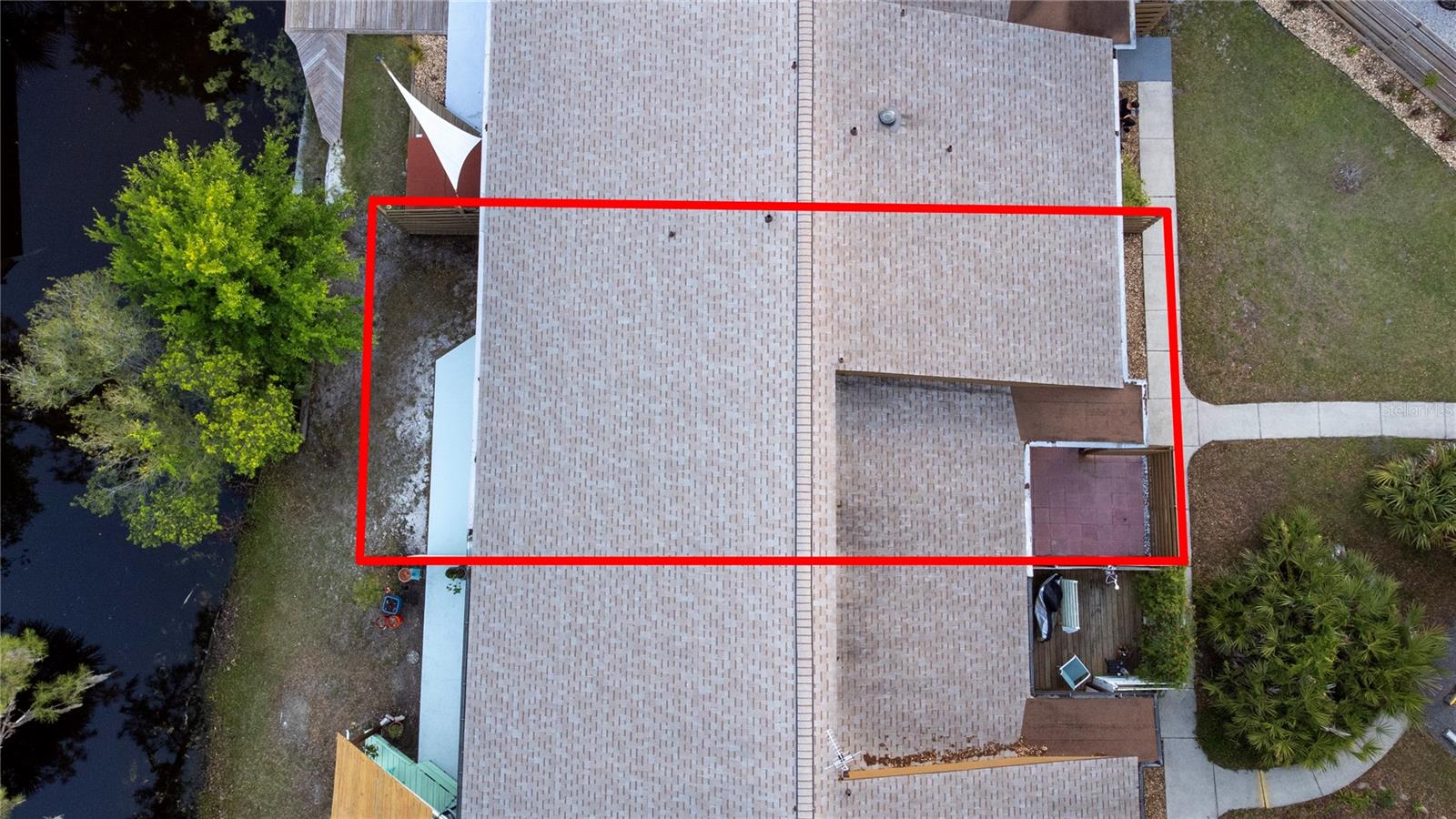 GLENEAGLES UNREC - Residential