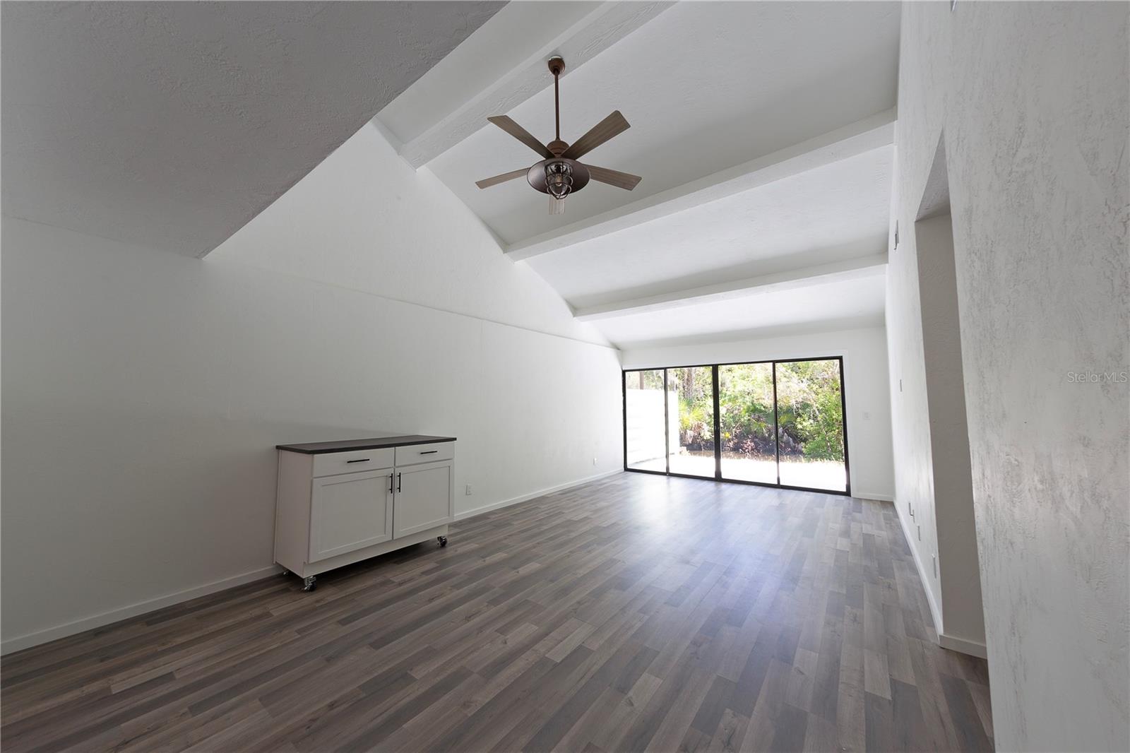 GLENEAGLES UNREC - Residential