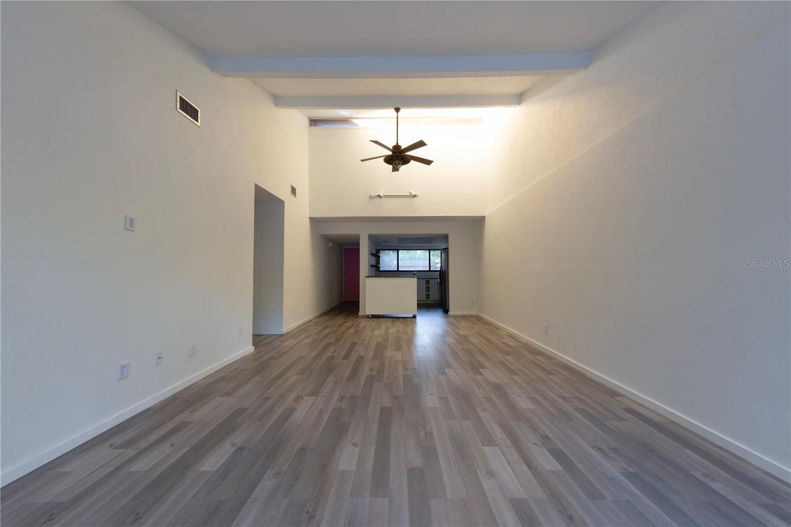 GLENEAGLES UNREC - Residential