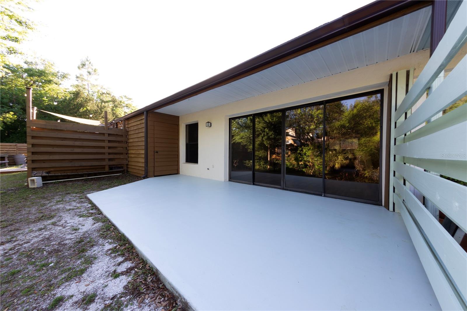 GLENEAGLES UNREC - Residential