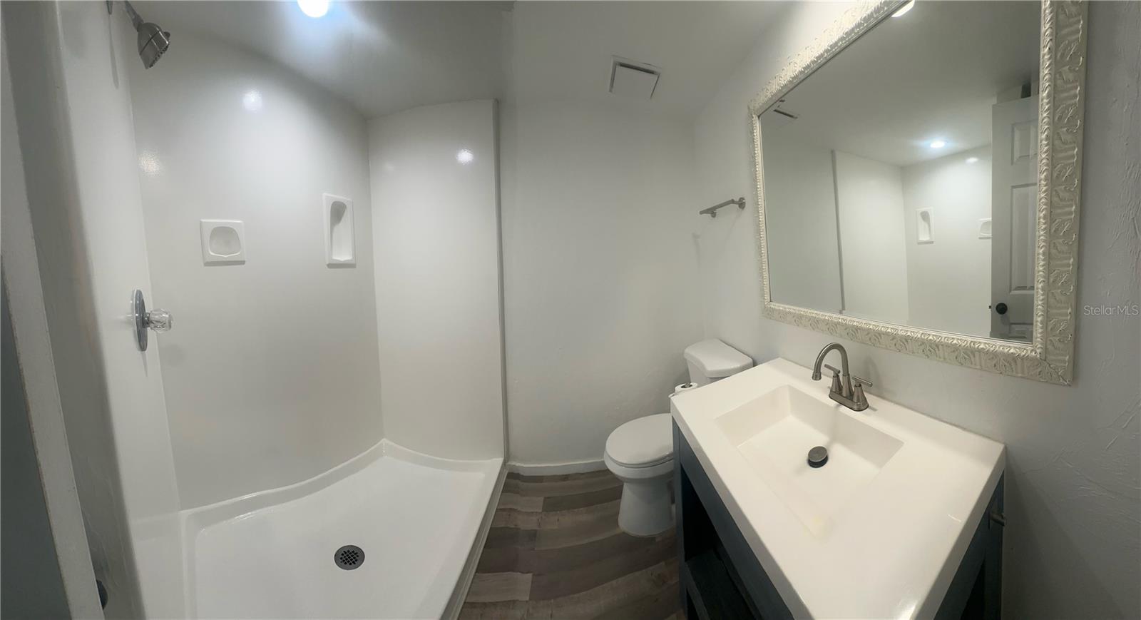 GLENEAGLES UNREC - Residential