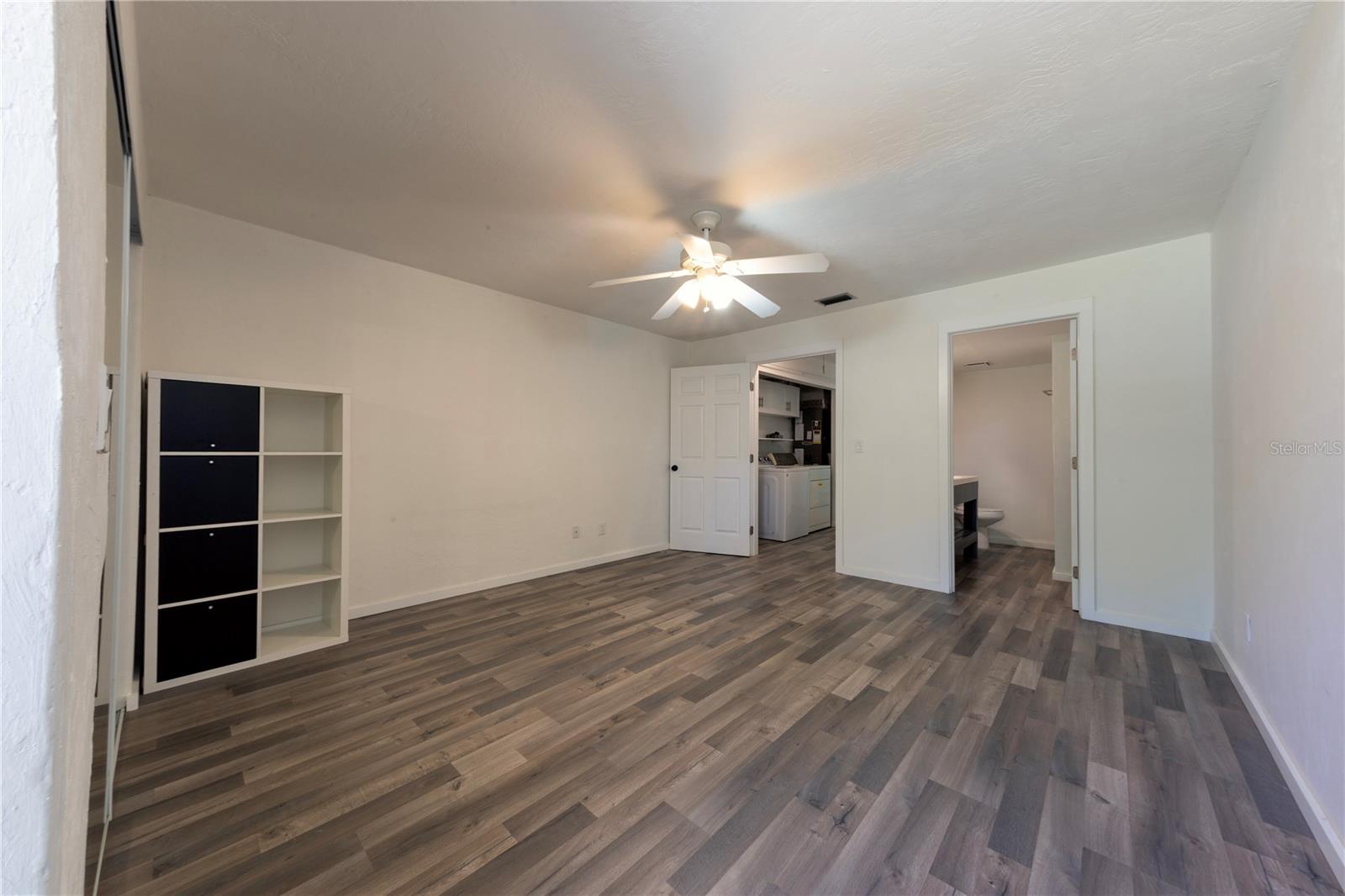 GLENEAGLES UNREC - Residential