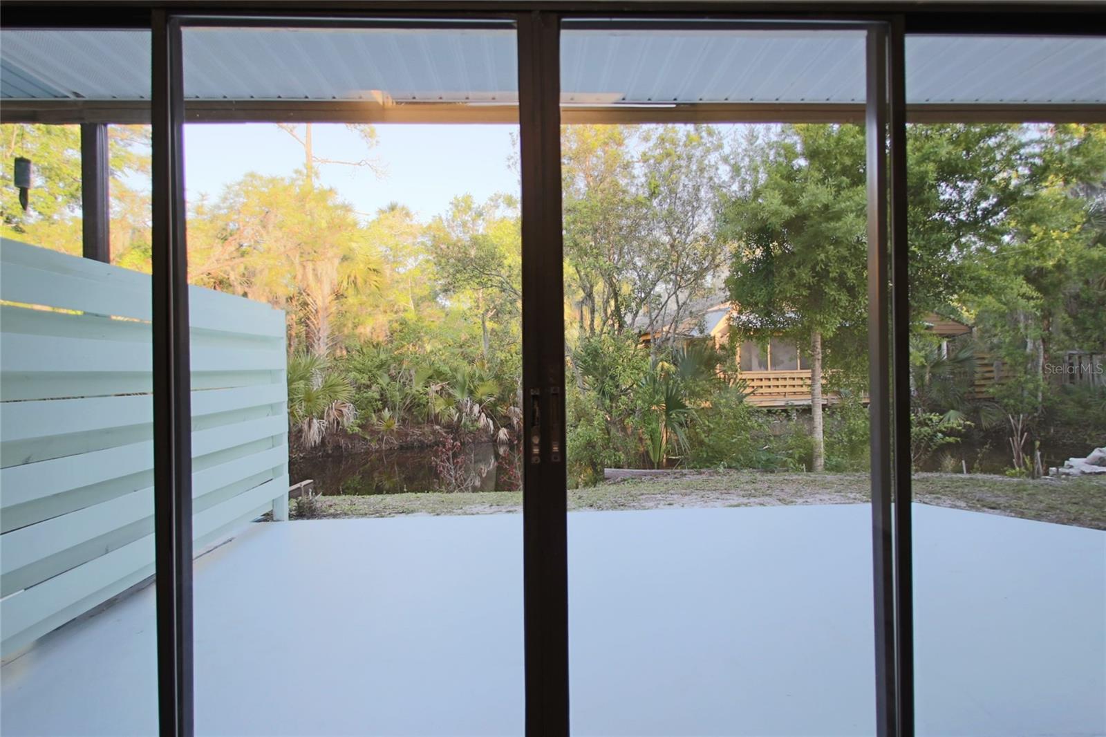 GLENEAGLES UNREC - Residential