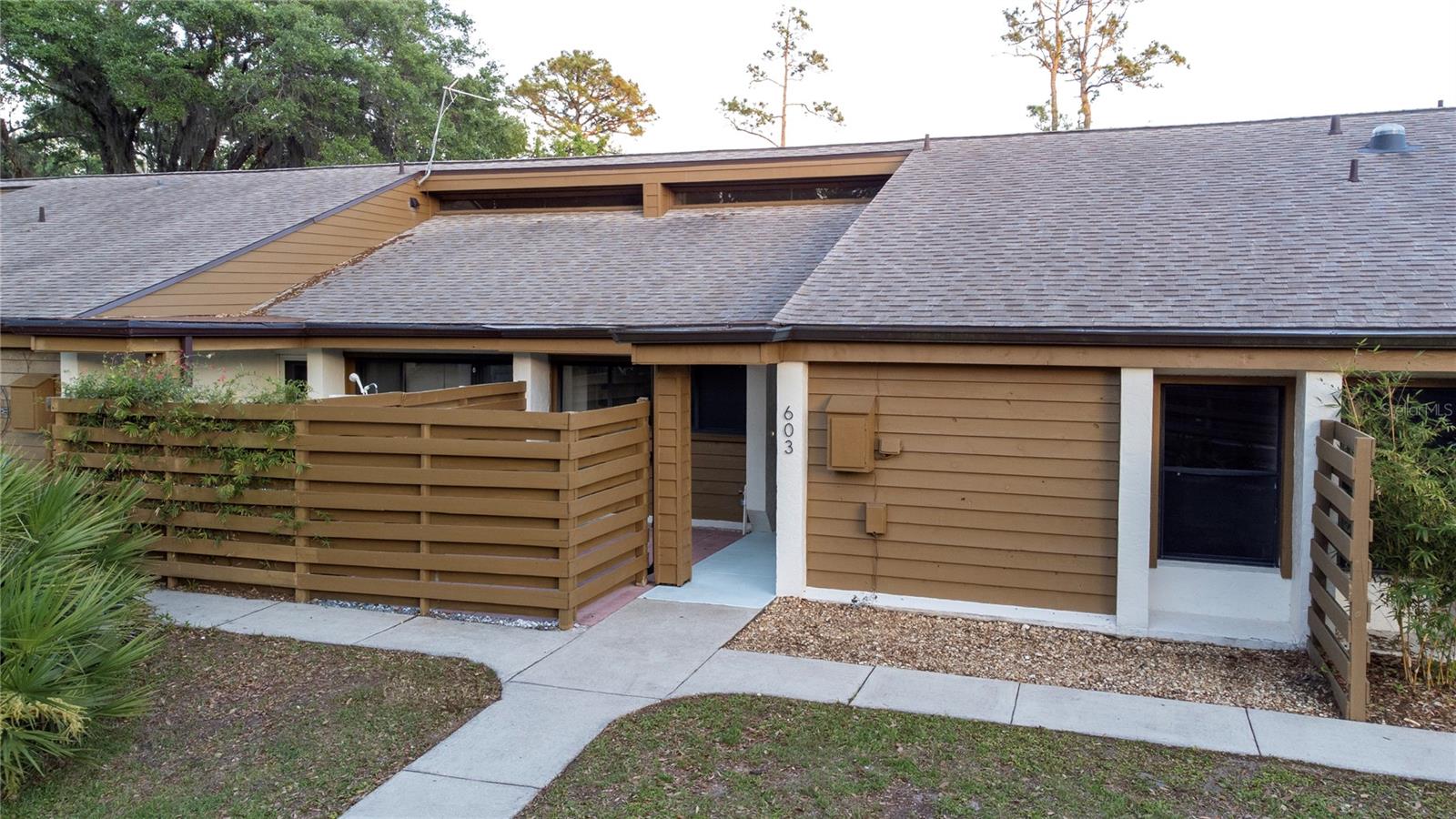 GLENEAGLES UNREC - Residential