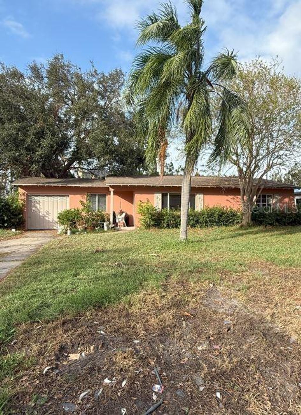 Photo of 230 Catalan Boulevard NE, St Petersburg, FL 33704 (MLS # TB8318998)