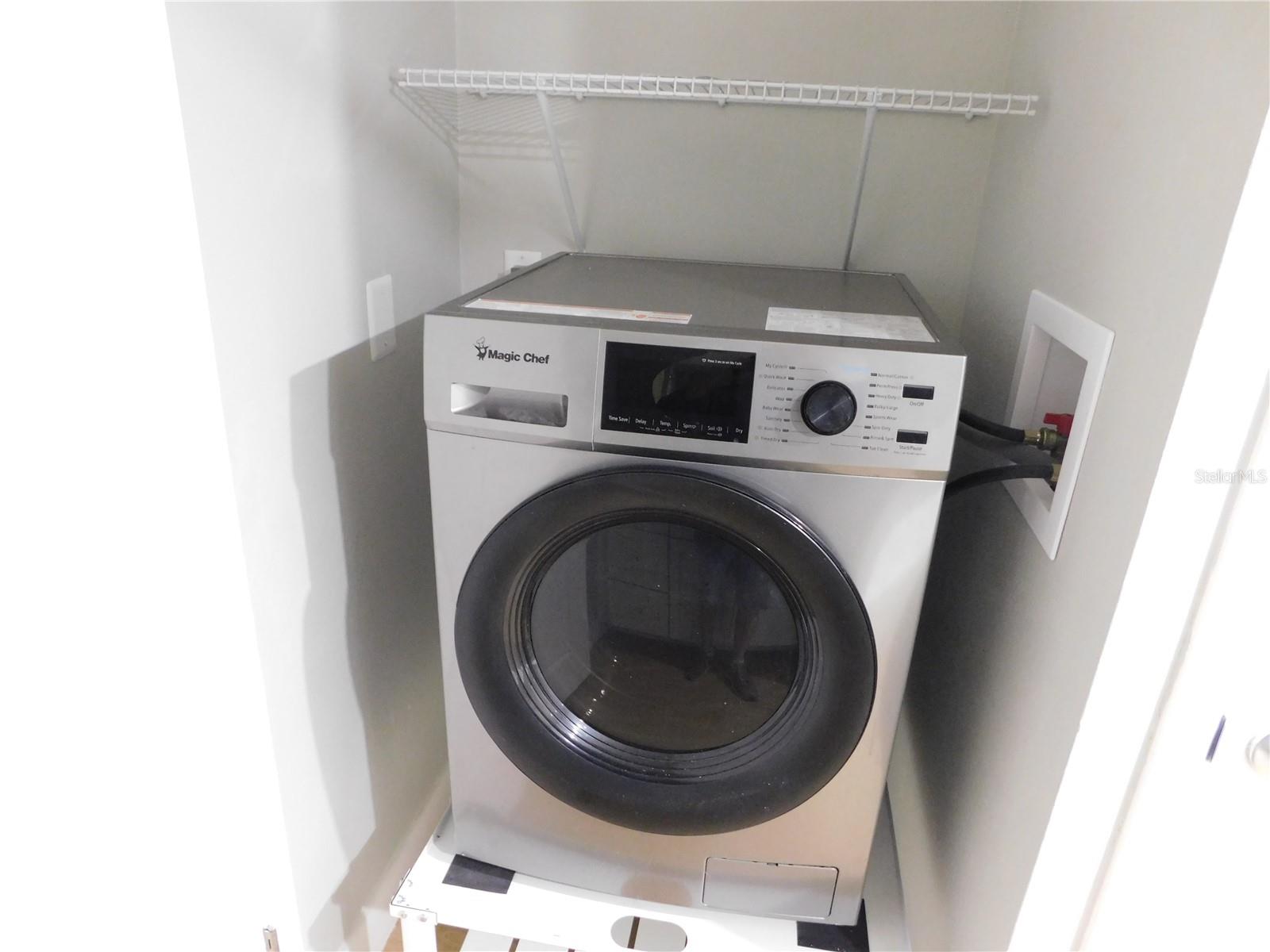 BERMUDA BAY BEACH CONDO - Residential Lease