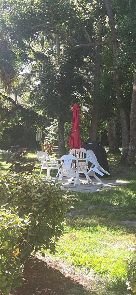 BERMUDA BAY BEACH CONDO - Residential Lease