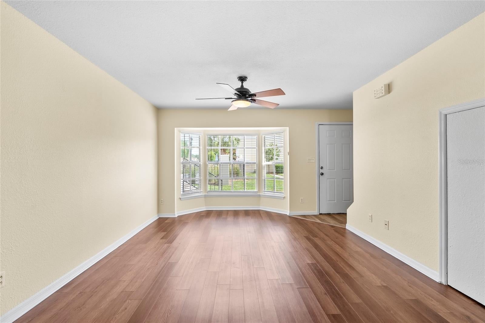 37308 EMBASSY PARK LANE 2