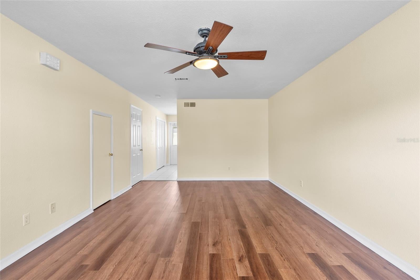 37308 EMBASSY PARK LANE 2