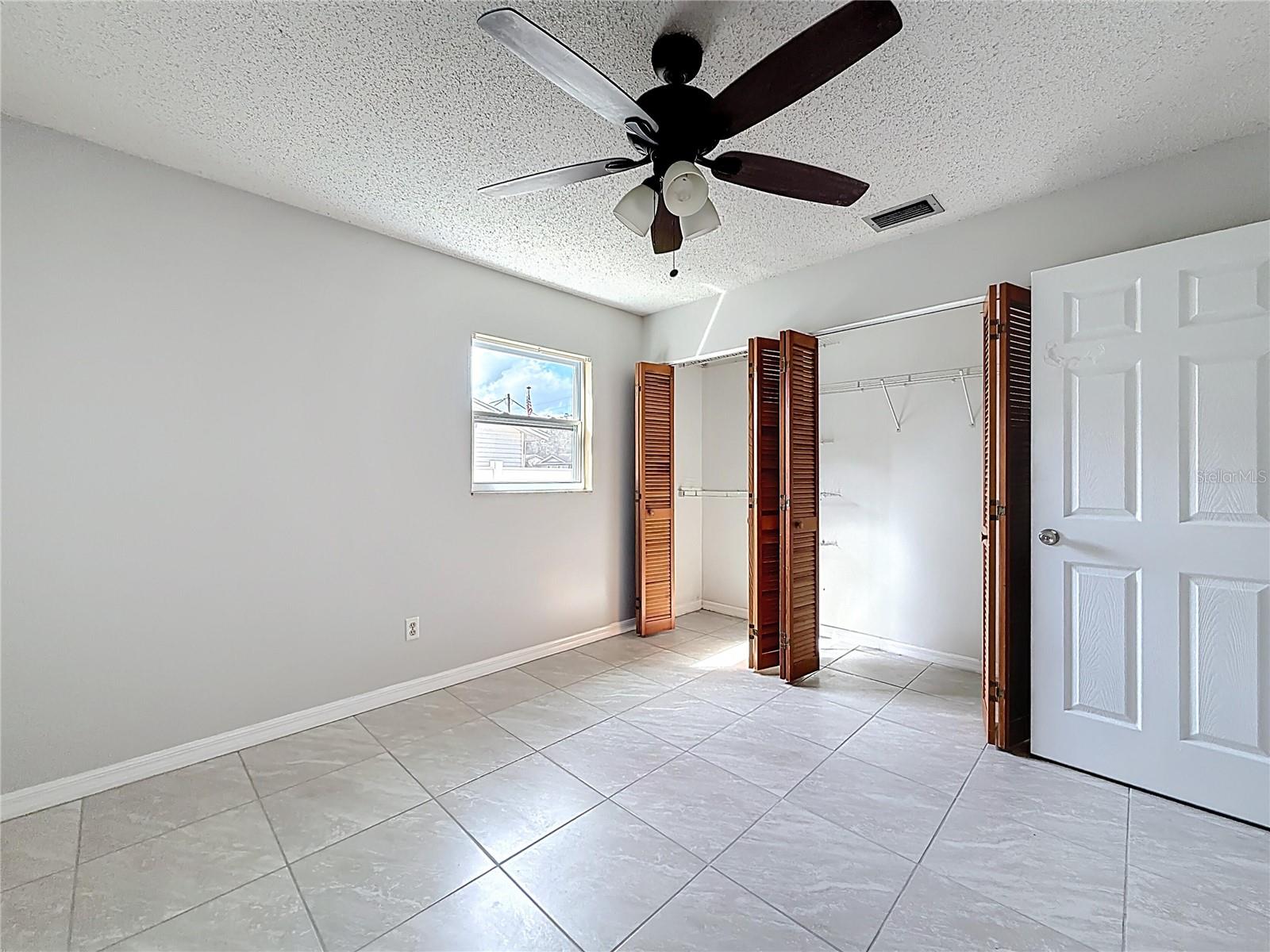 BELMONT PINES - Residential