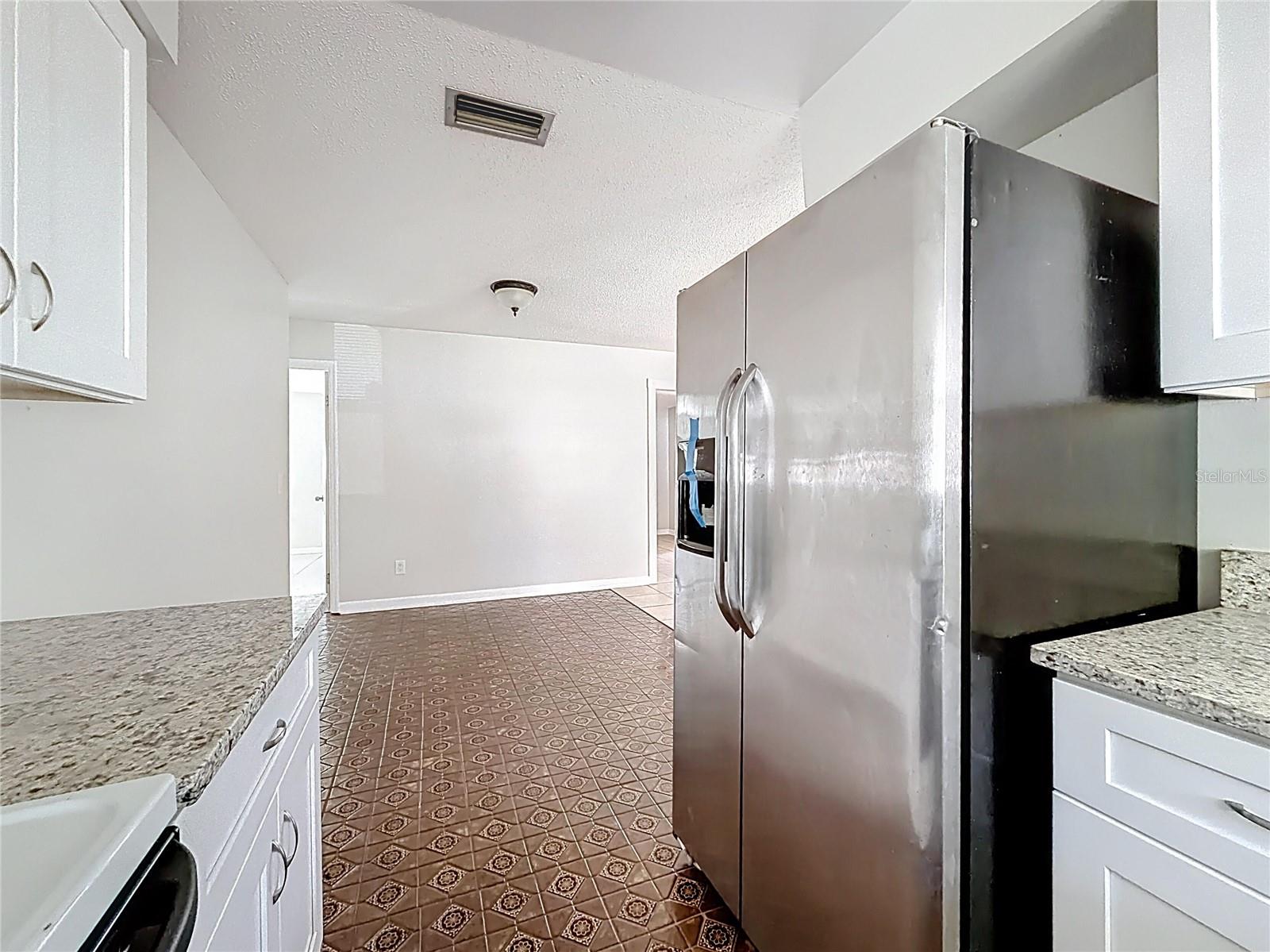 BELMONT PINES - Residential