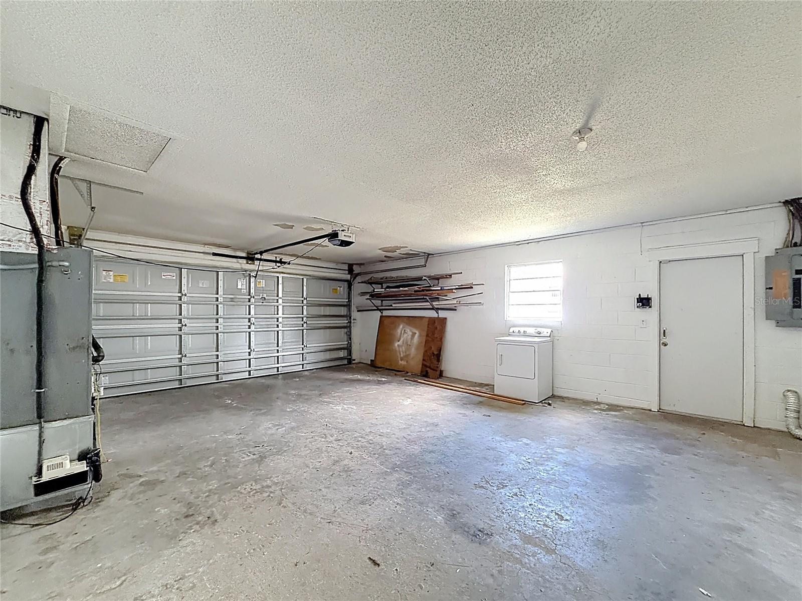 BELMONT PINES - Residential