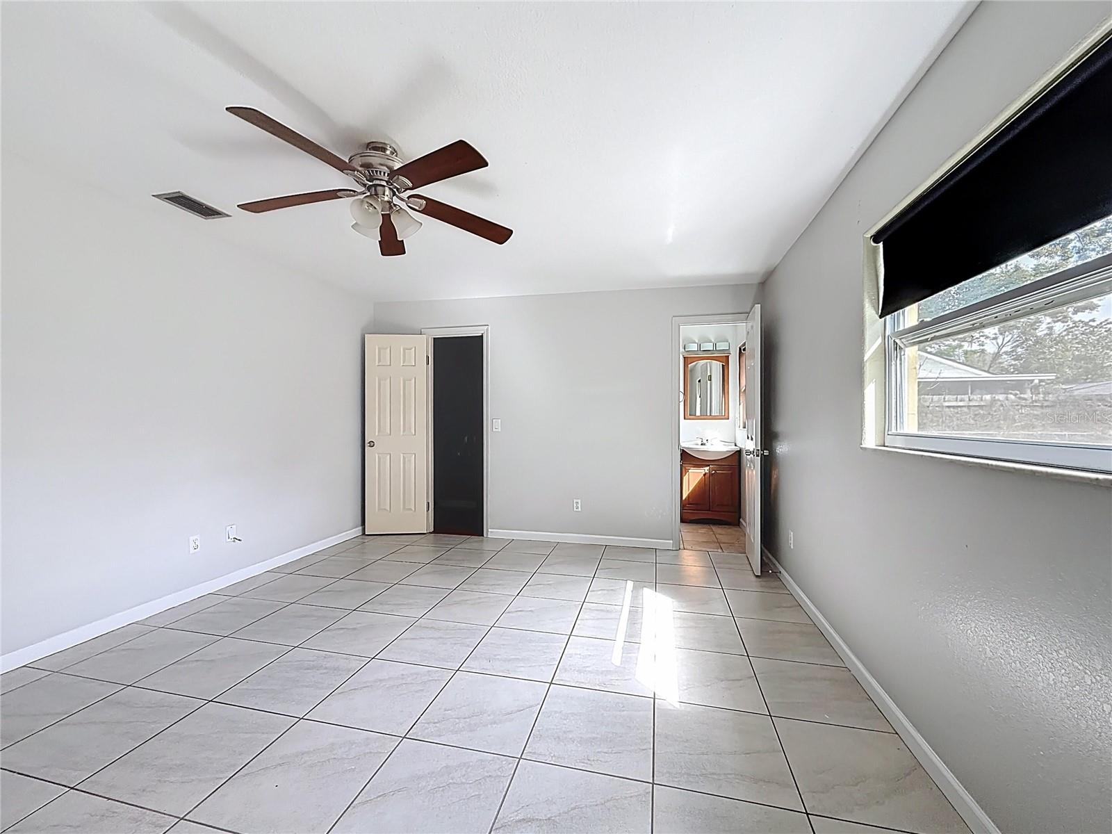 BELMONT PINES - Residential