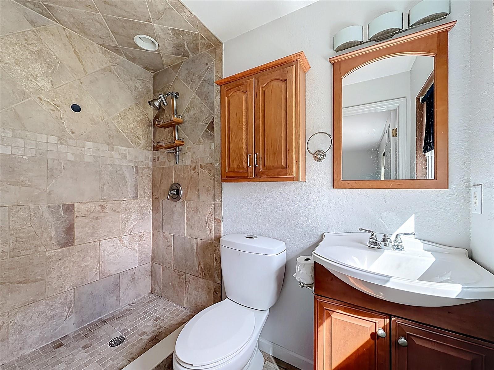 BELMONT PINES - Residential