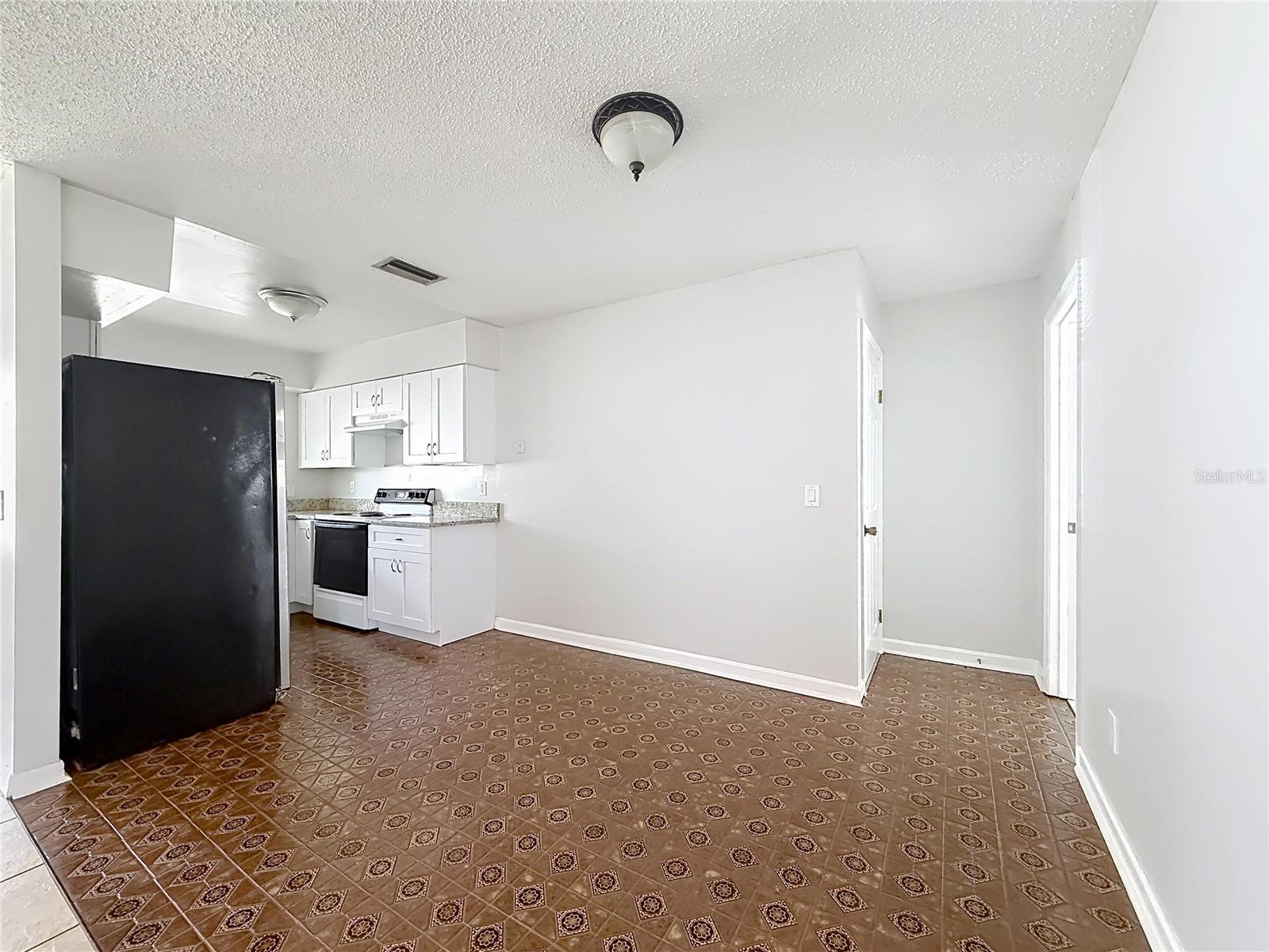 BELMONT PINES - Residential