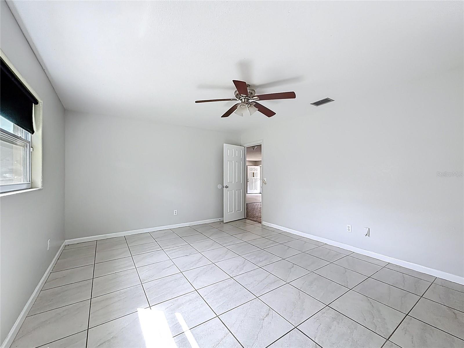 BELMONT PINES - Residential