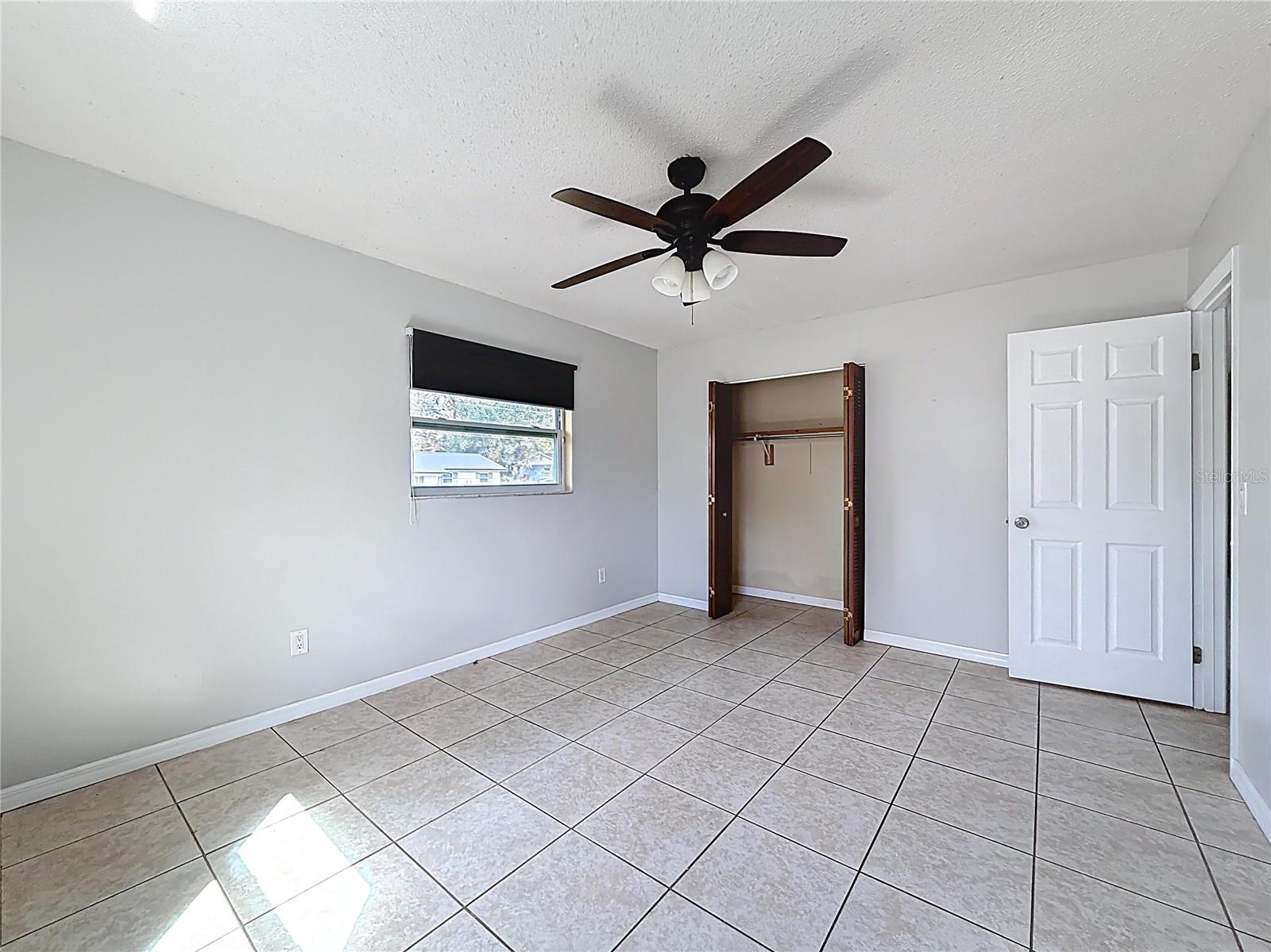 BELMONT PINES - Residential