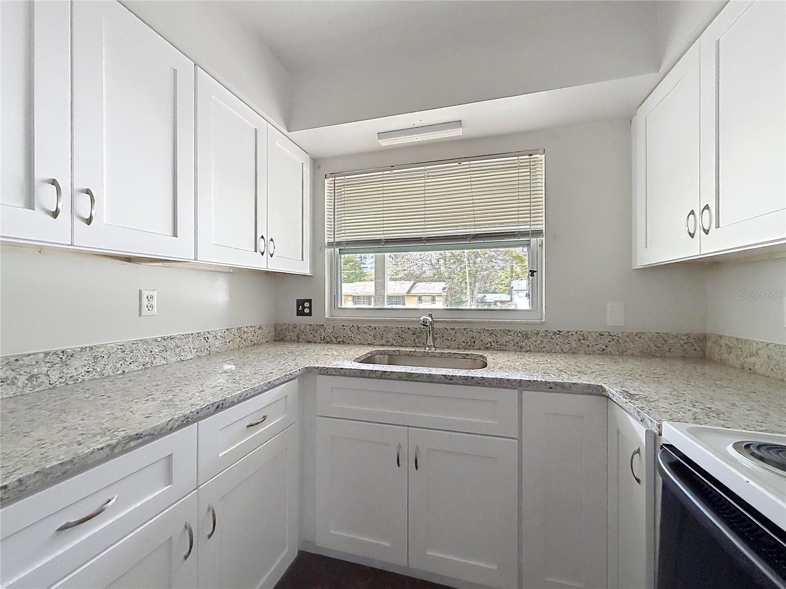 BELMONT PINES - Residential