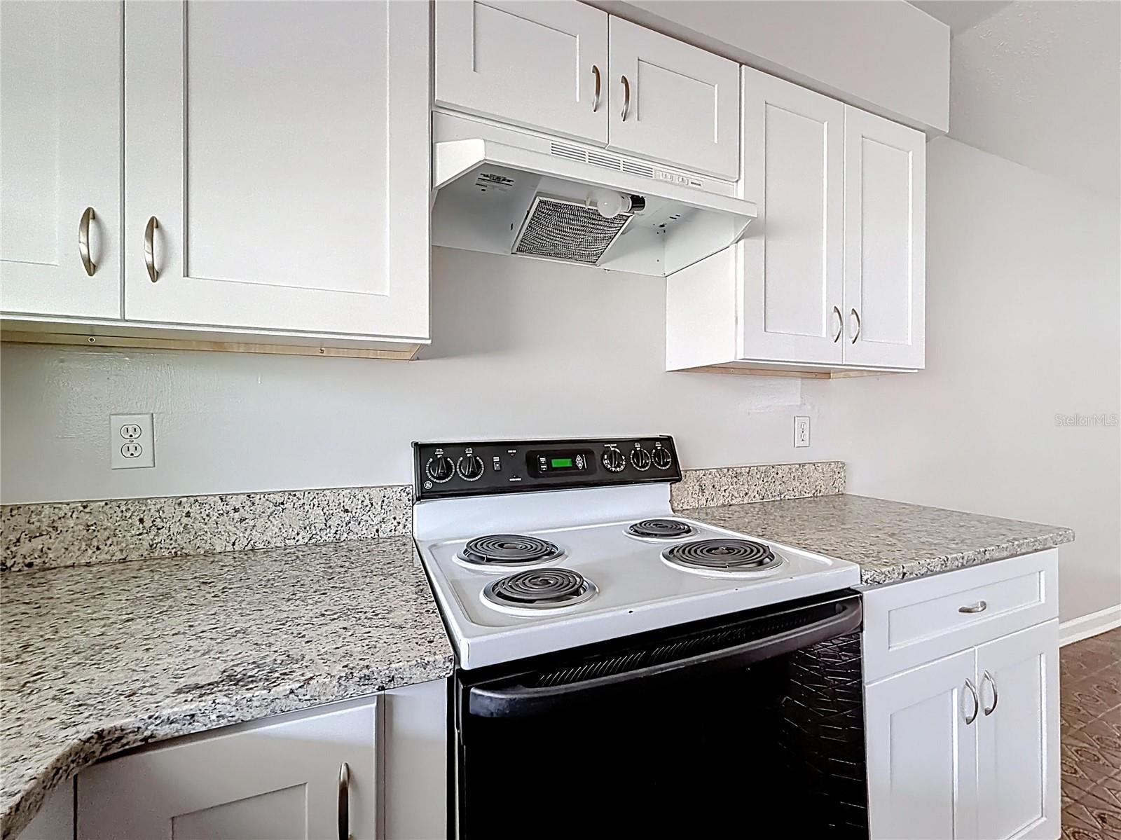 BELMONT PINES - Residential