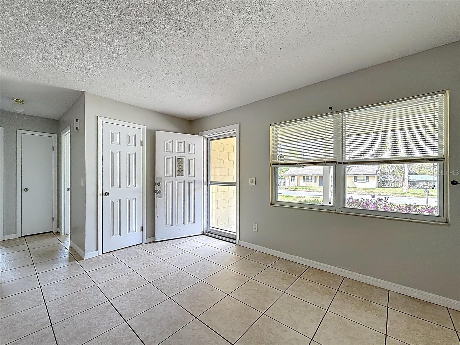 BELMONT PINES - Residential