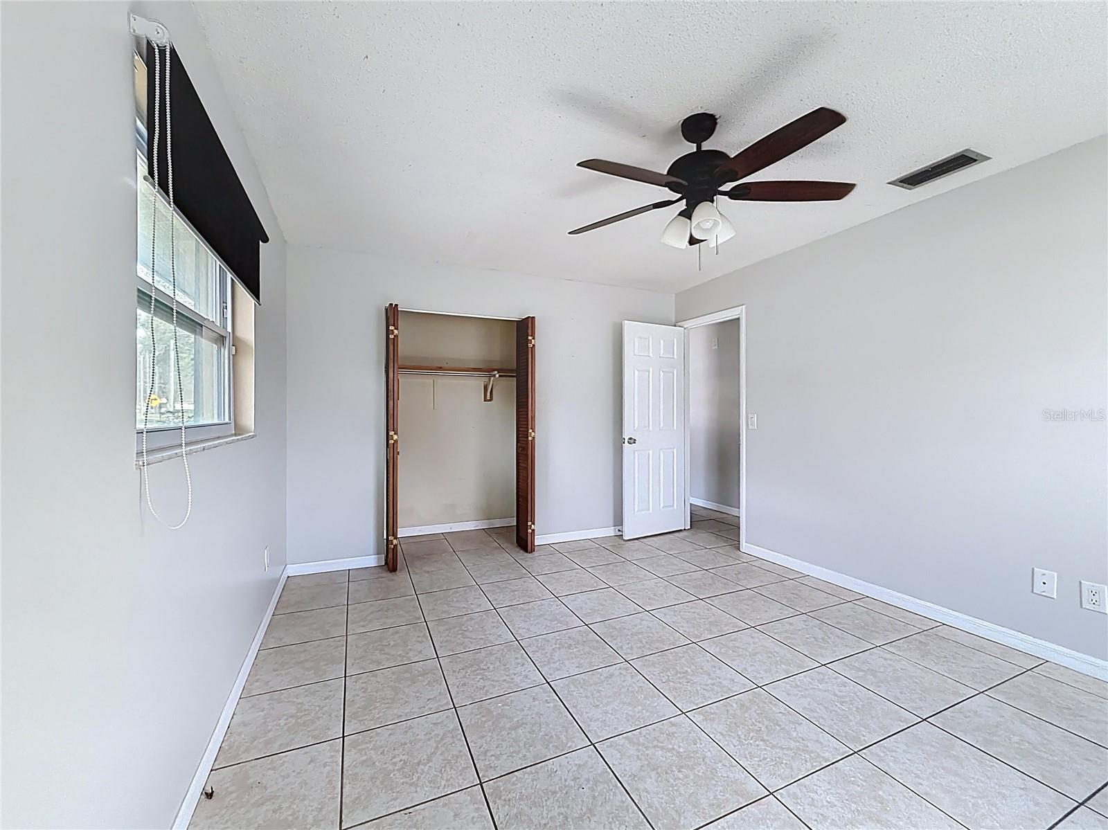 BELMONT PINES - Residential