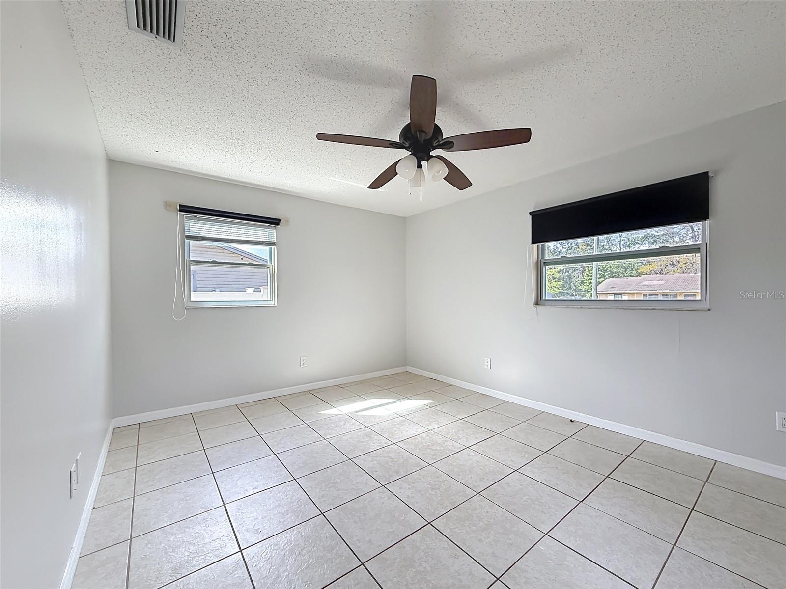 BELMONT PINES - Residential