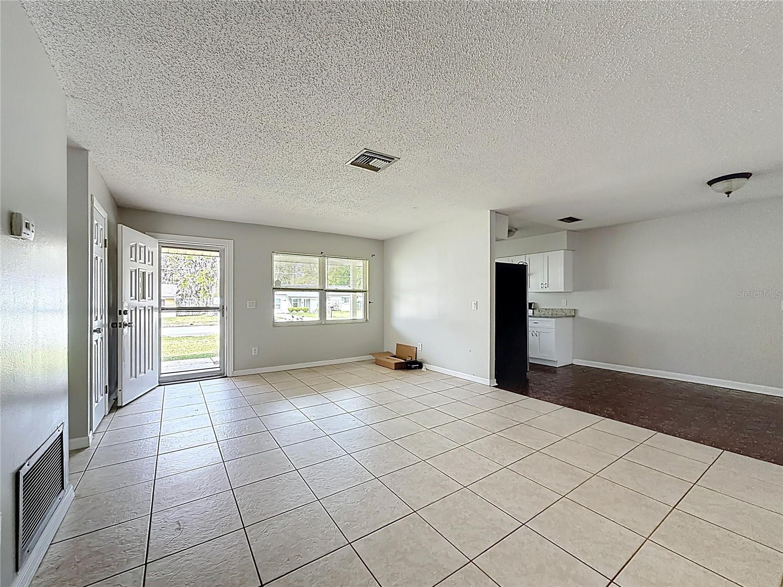 BELMONT PINES - Residential