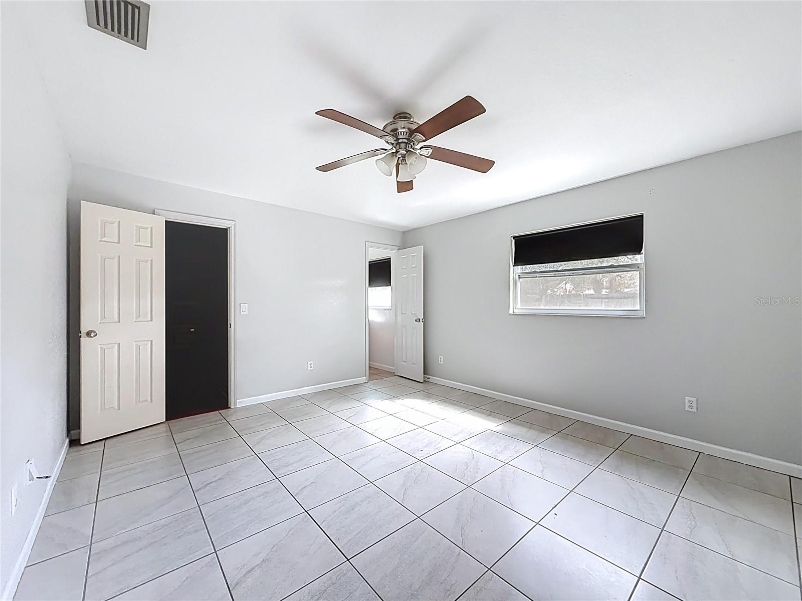 BELMONT PINES - Residential