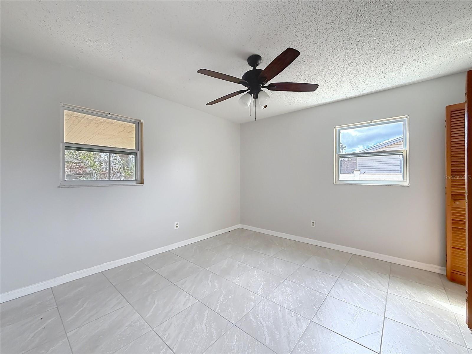 BELMONT PINES - Residential