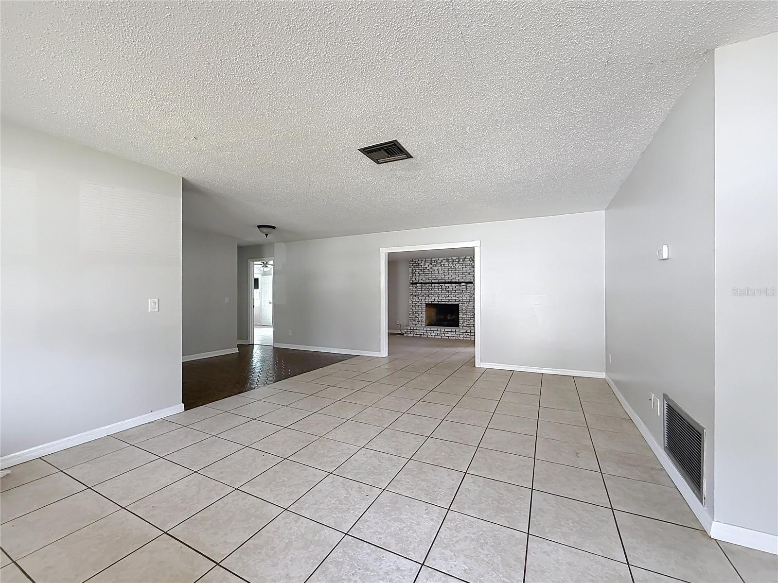 BELMONT PINES - Residential