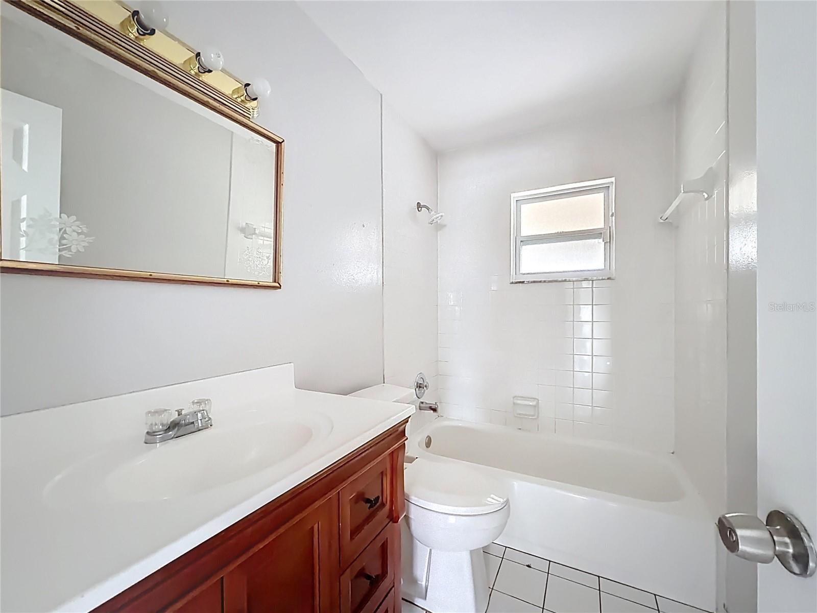 BELMONT PINES - Residential