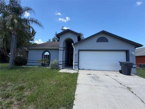 Photo of 7119 Pebble Pass Loop, Lakeland, FL 33810 (MLS # L4963866)