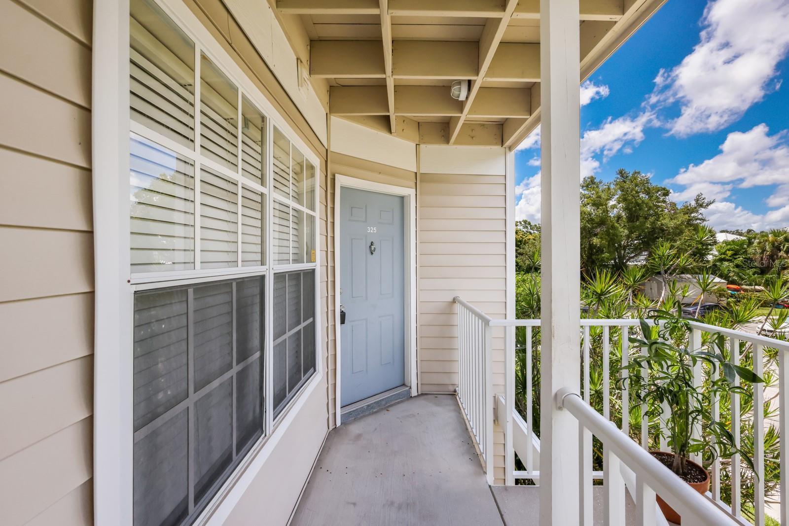 850 S TAMIAMI TRAIL 325