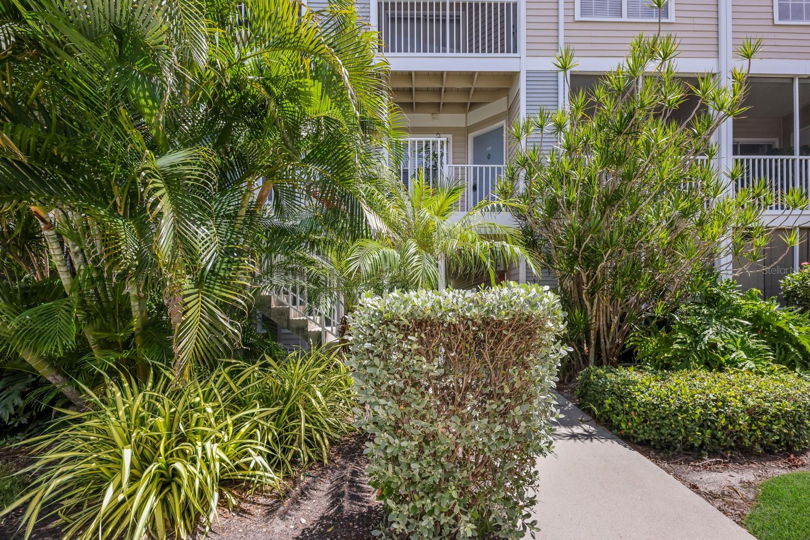 850 S TAMIAMI TRAIL 325