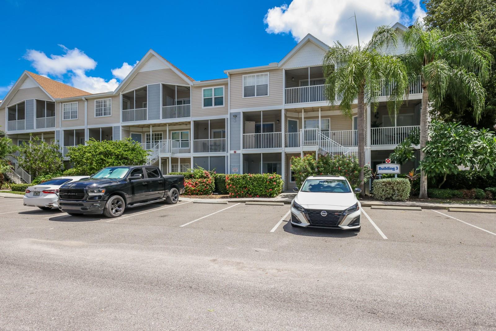 850 S TAMIAMI TRAIL 325