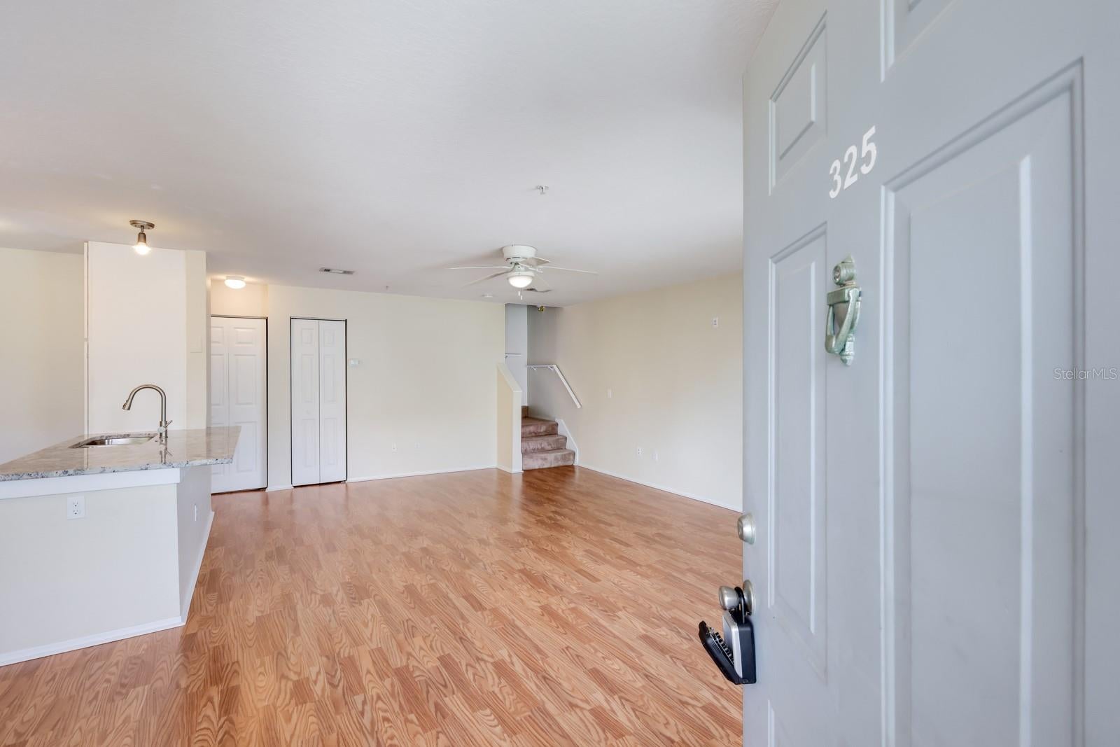 850 S TAMIAMI TRAIL 325