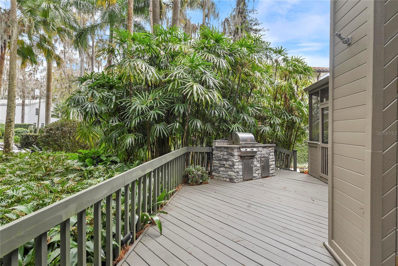 MAITLAND SHORES - Residential