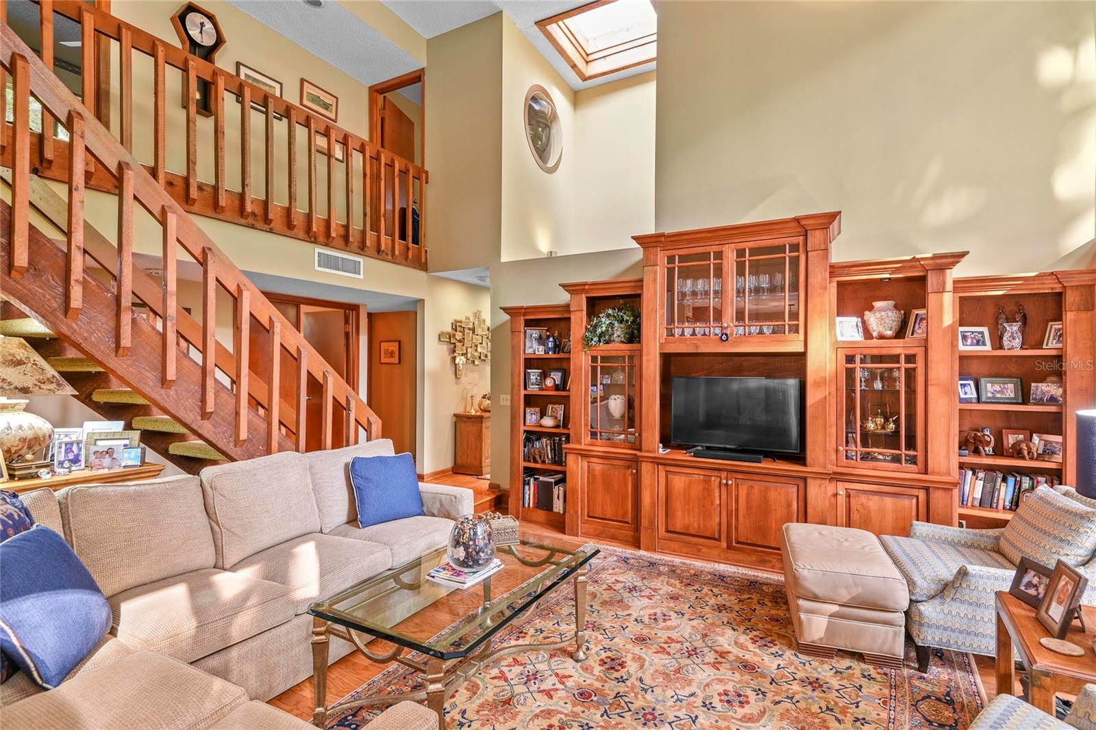 MAITLAND SHORES - Residential