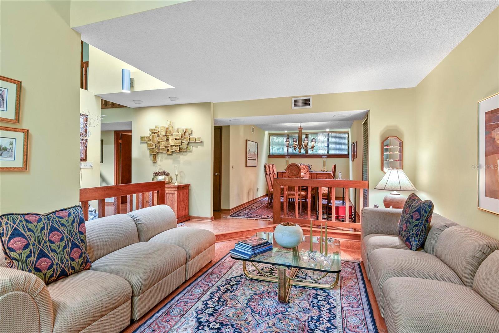 MAITLAND SHORES - Residential